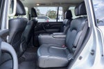 2020 QX80 Thumbnail 9