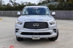 2020 QX80 Thumbnail 21