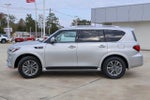 2020 QX80 Thumbnail 23