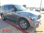 2015 QX80 Thumbnail 1