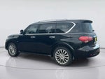 2015 QX80 Thumbnail 4