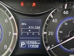 2015 QX80 Thumbnail 11