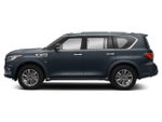 2018 QX80 Thumbnail 2
