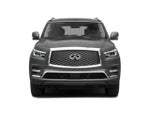 2018 QX80 Thumbnail 4