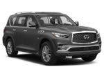 2018 QX80 Thumbnail 6