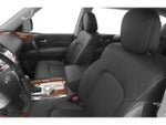 2018 QX80 Thumbnail 9