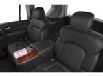 2018 QX80 Thumbnail 13
