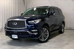 2019 QX80 Thumbnail 1