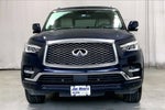 2019 QX80 Thumbnail 2