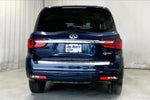 2019 QX80 Thumbnail 3