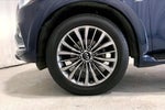 2019 QX80 Thumbnail 5