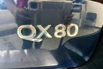 2019 QX80 Thumbnail 8