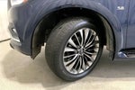 2019 QX80 Thumbnail 19