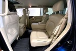 2019 QX80 Thumbnail 23
