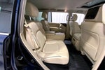 2019 QX80 Thumbnail 24