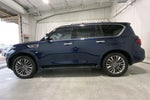 2019 QX80 Thumbnail 25