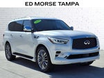 2020 QX80 Thumbnail 5