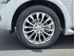 2017 QX80 Thumbnail 36