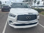 2019 QX80 Thumbnail 2
