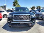 2019 QX80 Thumbnail 2
