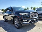 2019 QX80 Thumbnail 28