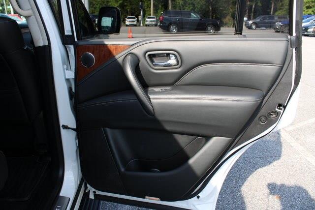 2019 INFINITI QX80 - $20,991