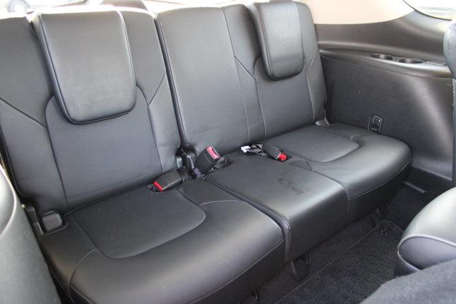 2019 INFINITI QX80 - $20,991