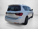 2020 QX80 Thumbnail 5