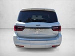 2020 QX80 Thumbnail 6