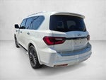 2020 QX80 Thumbnail 7