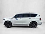 2020 QX80 Thumbnail 8