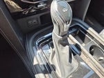 2020 QX80 Thumbnail 10