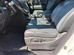 2020 QX80 Thumbnail 13