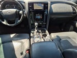 2020 QX80 Thumbnail 15