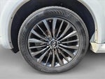 2020 QX80 Thumbnail 17