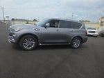 2020 QX80 Thumbnail 4