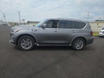 2020 QX80 Thumbnail 5