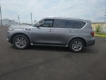 2020 QX80 Thumbnail 6