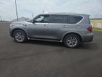 2020 QX80 Thumbnail 7