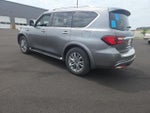 2020 QX80 Thumbnail 10