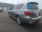 2020 QX80 Thumbnail 11