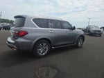 2020 QX80 Thumbnail 12