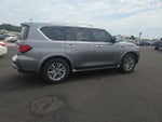 2020 QX80 Thumbnail 13