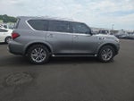 2020 QX80 Thumbnail 14