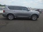 2020 QX80 Thumbnail 15