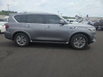 2020 QX80 Thumbnail 16