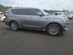 2020 QX80 Thumbnail 17