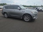 2020 QX80 Thumbnail 18