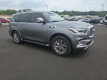 2020 QX80 Thumbnail 19