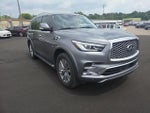 2020 QX80 Thumbnail 20